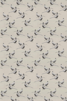 Prestigious Fabric Pheasant 5041/142