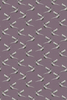 Prestigious Fabric Pheasant 5041/153