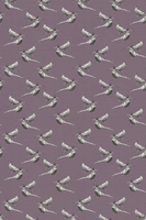Prestigious Fabric Pheasant 5041/153