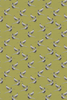 Prestigious Fabric Pheasant 5041/620