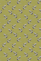 Prestigious Fabric Pheasant 5041/620