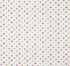 Prestigious Fabric Pom Pom 3924/262
