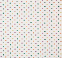 Prestigious Fabric Pom Pom 3924/262