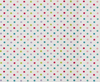 Prestigious Fabric Pom Pom 3924/546