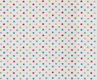 Prestigious Fabric Pom Pom 3924/546