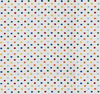 Prestigious Fabric Pom Pom 3924/683