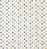 Prestigious Fabric Pom Pom 3924/782