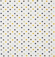 Prestigious Fabric Pom Pom 3924/782