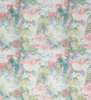 Prestigious Fabric Provence 2817/411
