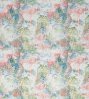 Prestigious Fabric Provence 2817/411