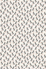 Prestigious Fabric Puffin 5029/900