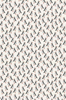 Prestigious Fabric Puffin 5029/900