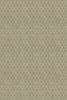 Prestigious Fabric Pyramid 3636/618