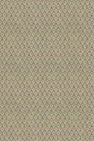 Prestigious Fabric Pyramid 3636/618