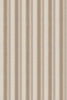 Prestigious Fabric Quay 3517/031