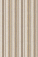 Prestigious Fabric Quay 3517/031