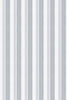Prestigious Fabric Quay 3517/604