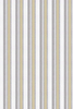 Prestigious Fabric Quay 3517/629