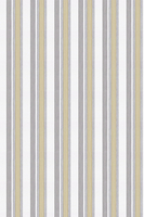 Prestigious Fabric Quay 3517/629