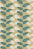 Prestigious Fabric Rainforest 3579/010