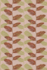 Prestigious Fabric Rainforest 3579/364