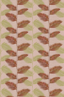 Prestigious Fabric Rainforest 3579/364