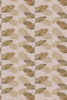 Prestigious Fabric Rainforest 3579/527