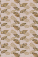Prestigious Fabric Rainforest 3579/527