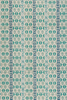 Prestigious Fabric Rhodes 8758/707