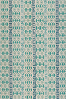Prestigious Fabric Rhodes 8758/707