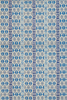 Prestigious Fabric Rhodes 8758/715