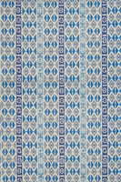 Prestigious Fabric Rhodes 8758/715