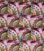 Prestigious Fabric Rondel 4058/288