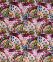 Prestigious Fabric Rondel 4058/288