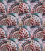 Prestigious Fabric Rondel 4058/296
