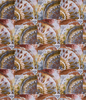 Prestigious Fabric Rondel 4058/502