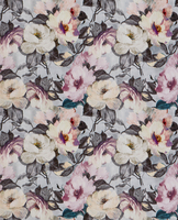 Prestigious Fabric Rosa 4059/296