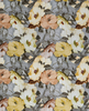 Prestigious Fabric Rosa 4059/502