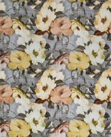 Prestigious Fabric Rosa 4059/502