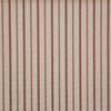 Prestigious Fabric Samos 4036/406