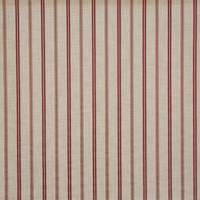 Prestigious Fabric Samos 4036/406