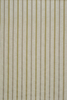Prestigious Fabric Samos 4036/575