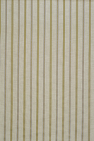 Prestigious Fabric Samos 4036/575