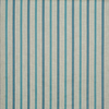 Prestigious Fabric Samos 4036/707