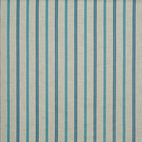 Prestigious Fabric Samos 4036/707
