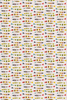 Prestigious Fabric Sardines 5010/230
