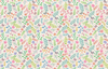Prestigious Fabric Secret Garden 8715/262