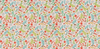 Prestigious Fabric Secret Garden 8715/683