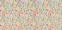 Prestigious Fabric Secret Garden 8715/683