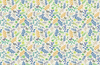 Prestigious Fabric Secret Garden 8715/782